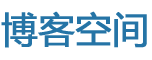 养尊处优网